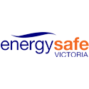 Energysafe Victoria