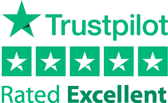 Trustpilot